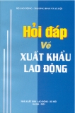 Tìm hiểu về xuất khẩu lao động