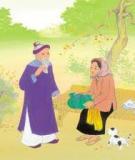 Người con hiếu thảo