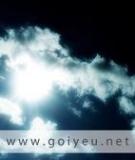 "Xuyên đêm"
