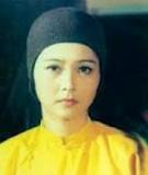 Chuyện Ni Cô Tuệ-không
