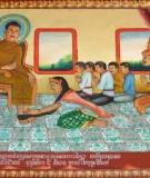 Công Chúa Thuần Nhẫn