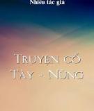 Truyện Cổ Tày - Nùng