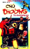 Chú thòong - Tập 11