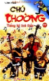 Chú thòong - Tập 17