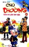 Chú thòong - Tập 19