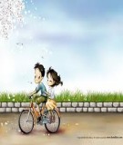 Người có muốn nghe về những hoang mang? 