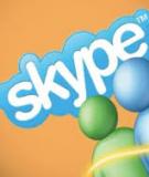 Đăng nhập nhiều tài khoản Skype một lúc trên Windows