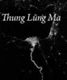 Thung Lũng Ma