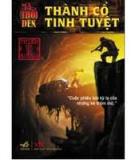 Ma Thổi Đèn Tập 1 - Thành Cổ Tinh Tuyệt