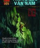 Ma Thổi Đèn Tập 3 - Trùng Cốc Vân Nam