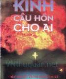 Kinh Cầu Hồn Cho Ai