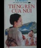 Tiếng Rền Của Núi