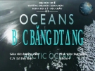 BẮC BĂNG DƯƠNG