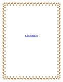 Lấy ở đâu ra