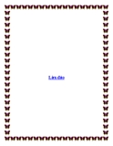 Lừa đảo