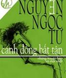 Văn học - Cánh Đồng Bất Tận