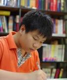 9 điều không thể bỏ qua nếu muốn con thông minh