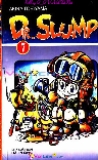 Dr. Slump - Tập 7