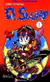 Dr. Slump - Tập 1