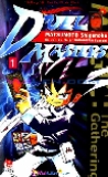 Duel Masters - Tập 1