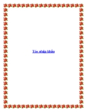 Táo nhập khẩu