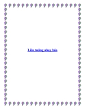 Liên tưởng nhạy bén