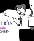 Bạch Hóa