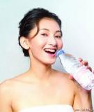 7 bí quyết phòng ngừa sỏi thận