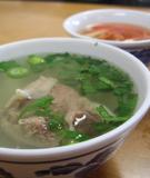 8 cách hiểu sai về việc bổ sung canxi mà bạn nên sớm từ bỏ