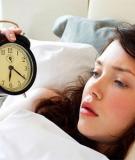 Những dấu hiệu cảnh báo bệnh chị em không được bỏ