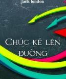 Chúc Kẻ Lên Đường