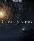 Con Cá Song