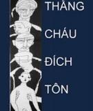 Đích Tôn