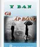 Gà Ấp Bóng