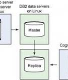 Di chuyển một ứng dụng PHP từ MySQL sang DB2, Phần 3: Chuyển đổi mã PHP của bạn