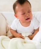 TIÊU CHẢY CHIA RA LÀM MẤY LOẠI