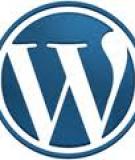 Tối ưu đường dẫn WordPress bằng tùy chọn Permanent links