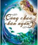 Nàng công chúa chăn ngỗng