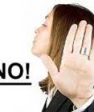 Nghệ thuật câu... khách hàng