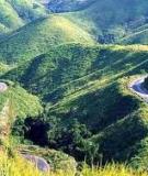  LỊCH SỬ HÌNH THÀNH VÀ PHÁT TRIỂN LÃNH THỔ VIỆT NAM