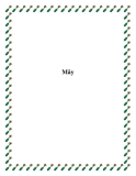 Mây