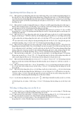 VẬT LÝ 12 – CON LẮC LÒ XO – BÀI TẬP TỰ LUẬN