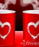 Anh sẽ không là người em yêu