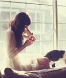 Bảy ngày để anh yêu em