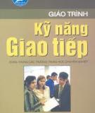 Kỹ năng giao tiếp và những cư xử cần tránh