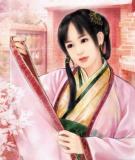 Băng Tuyết Mỹ Nhân