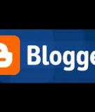 2 Kỹ năng Seo cho Blogspot 