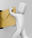 3 phương pháp tạo nên một nội dung email sáng tạo
