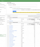 Công cụ gợi ý từ khóa seo