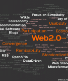 Tag clouds và SEO